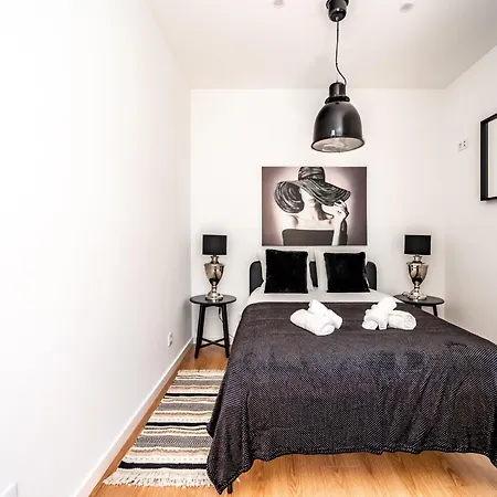 Akicity Benfica Mistery *