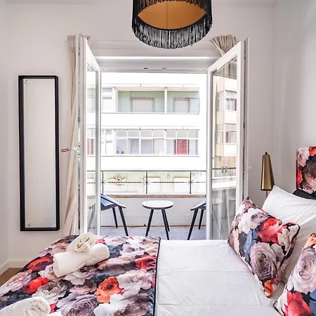 Akicity Benfica Mistery